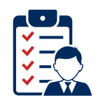 Agency Representation