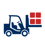 Door-to-Door Service