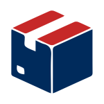 Project Cargo Handling