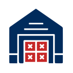 Warehousing & Distribution