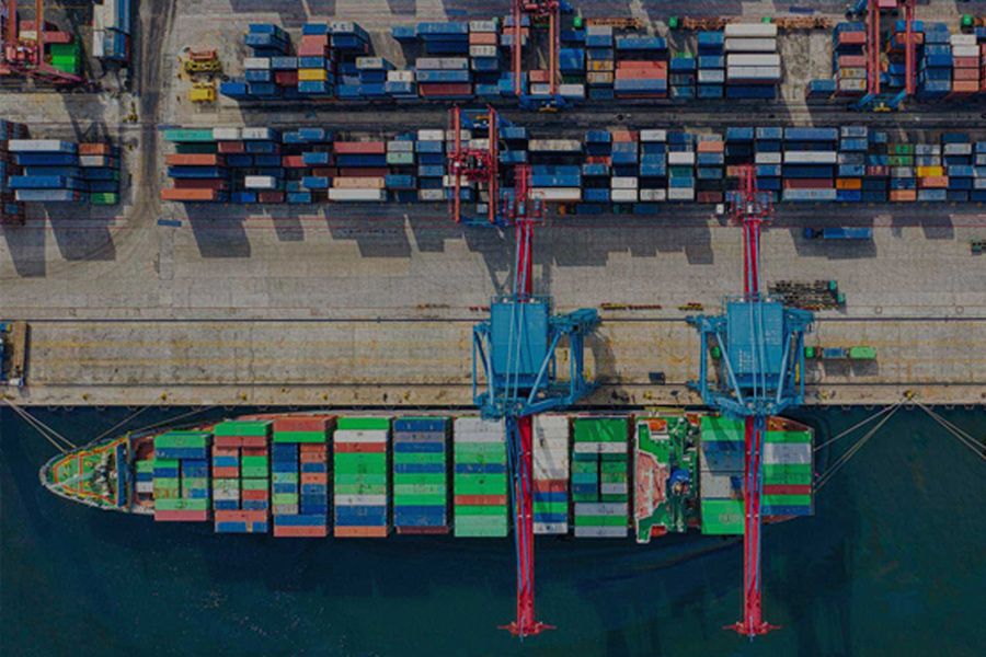 Agency Representation