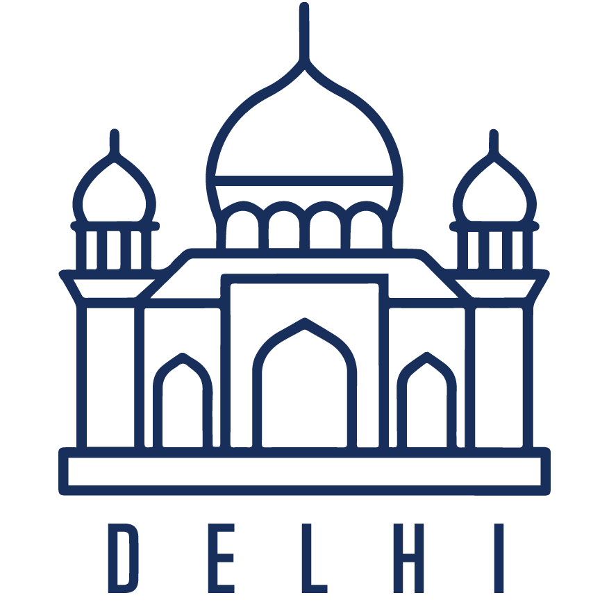 DELHI